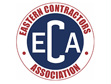 Eastern Contractors Association