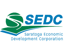 Saratoga Economic Development Corporation